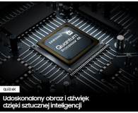Samsung The Frame LS03A 55 cali | QE55LS03A - 627770 - zdjęcie 11